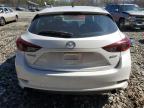 Waldorf, MD에서 판매 중인 2018 Mazda 3 Touring - Front End