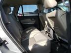 2011 Ford Edge Limited იყიდება Elgin-ში, IL - Side