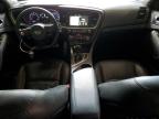 Columbia, MO에서 판매 중인 2015 Kia Optima Sx - Front End