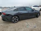 2021 Kia K5 Ex na sprzedaż w West Palm Beach, FL - All Over