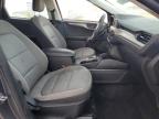 2021 Ford Escape S იყიდება Jacksonville-ში, FL - Side