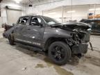 2022 Ram 1500 Big Horn/Lone Star продається в Avon, MN - Rollover