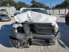 2021 RAM 1500 CLASSIC TRADESMAN for sale at Copart FL - WEST PALM BEACH