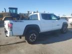 Bakersfield, CA에서 판매 중인 2021 Toyota Tacoma Double Cab - Front End