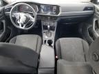 2019 Volkswagen Jetta S იყიდება Sun Valley-ში, CA - Front End