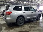 Ham Lake, MN에서 판매 중인 2011 Toyota Sequoia Sr5 - Front End