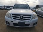 2012 Mercedes-Benz Glk 350 4Matic for Sale in San Martin, CA - Rear End