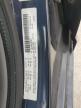2007 Chrysler Sebring  zu verkaufen in Walton, KY - Front End