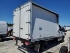 2023 Mercedes-Benz Sprinter 3500 for Sale in Fort Pierce, FL - Water/Flood