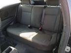 2005 VAUXHALL ASTRA SXI for sale at Copart SANDTOFT