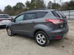 2016 Ford Escape Se იყიდება Hampton-ში, VA - Front End