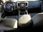 Helena, MT에서 판매 중인 2015 Ram 1500 Slt - Front End