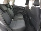 2019 Honda Fit Lx за продажба в Houston, TX - Side