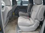 2010 Toyota Sienna Ce للبيع في Cahokia Heights، IL - Rear End