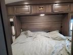 2020 Dutchman Sunset Trl for Sale in Louisville, KY - Minor Dent/Scratches