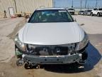 2012 Honda Accord Exl for Sale in Haslet, TX - Front End