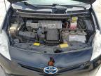 2012 Toyota Prius  للبيع في Littleton، CO - Mechanical