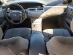 2007 Toyota Avalon Xl for Sale in Exeter, RI - Front End