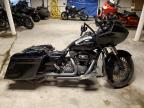 2013 Harley-Davidson Fltrx Road Glide Custom for Sale in Walton, KY - All Over