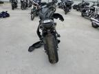 2019 Yamaha Mt07  იყიდება Apopka-ში, FL - All Over