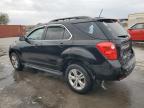 2015 Chevrolet Equinox Lt for Sale in Orlando, FL - Rear End