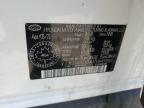 2022 HYUNDAI SANTA FE SEL for sale at Copart AB - EDMONTON