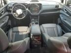 2024 Subaru Ascent Onyx Edition на продаже в Opa Locka, FL - Front End