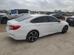 2019 Honda Accord Lx for Sale in Houston, TX - Minor Dent/Scratches