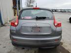 2011 Nissan Juke S for Sale in Sikeston, MO - Side