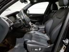 2022 Bmw X3 Xdrive30I for Sale in Candia, NH - Front End