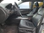 2017 Acura Mdx  en Venta en Eugene, OR - Side