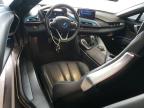 2016 Bmw I8  за продажба в Madisonville, TN - Front End