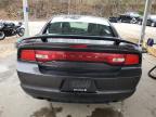 2014 Dodge Charger Se for Sale in Hueytown, AL - Minor Dent/Scratches