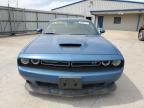 2022 Dodge Challenger Gt იყიდება Florence-ში, MS - Rear End