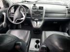 2007 Honda Cr-V Exl zu verkaufen in Hillsborough, NJ - Rollover
