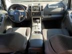 2011 Nissan Pathfinder S for Sale in Sun Valley, CA - Mechanical