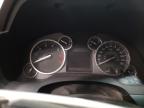 2014 Toyota Tundra Crewmax Sr5 na sprzedaż w Franklin, WI - Side