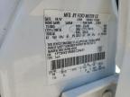 2008 Ford F250 Super Duty en Venta en Newton, AL - Mechanical