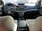 2015 Honda Cr-V Ex na sprzedaż w Spartanburg, SC - Front End