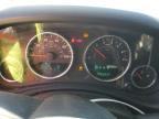 2015 Jeep Wrangler Unlimited Sport zu verkaufen in Harleyville, SC - Front End