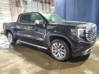 2023 Gmc Sierra K1500 Denali en Venta en Woodhaven, MI - Undercarriage