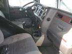 2006 Kenworth T800 Semi Truck იყიდება Harleyville-ში, SC - Mechanical