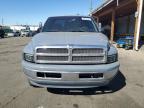 Denver, CO에서 판매 중인 1999 Dodge Ram 2500  - Undercarriage