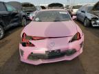 2017 Toyota 86 Base for Sale in Elgin, IL - Front End