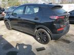 2023 Chevrolet Bolt Euv Lt للبيع في Austell، GA - Front End