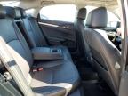 2017 Honda Civic Touring იყიდება Baltimore-ში, MD - Front End