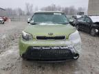 2015 Kia Soul  продається в Wayland, MI - Minor Dent/Scratches