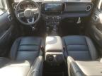 Windsor, NJ에서 판매 중인 2024 Jeep Wrangler Sahara 4Xe - Front End