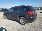 2014 Gmc Terrain Sle for Sale in Columbus, OH - Side