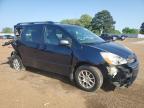 2005 Toyota Sienna Ce for Sale in Longview, TX - Rear End